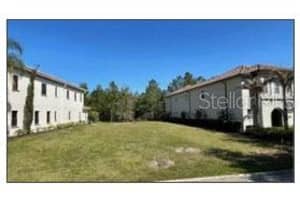 1107 WATSON COURT, KISSIMMEE, FL 34747 - MLS#MFRO6258945