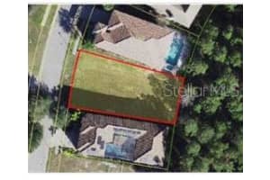 1107 WATSON COURT, KISSIMMEE, FL 34747 - MLS#MFRO6258945