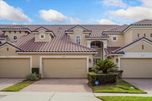 8745 VIA BELLA NOTTE, ORLANDO, FL 32836 Sold 03/27/25