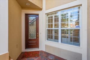 8745 VIA BELLA NOTTE, ORLANDO, FL 32836 Sold 03/27/25