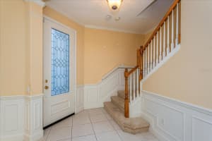 8745 VIA BELLA NOTTE, ORLANDO, FL 32836 Sold 03/27/25