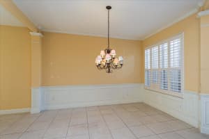 8745 VIA BELLA NOTTE, ORLANDO, FL 32836 Sold 03/27/25
