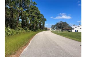 1013 ASTON-MARTIN DRIVE, SEBRING, FL 33872 Sold 01/03/25