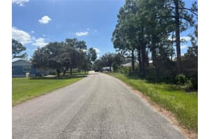 1013 ASTON-MARTIN DRIVE, SEBRING, FL 33872 Sold 01/03/25