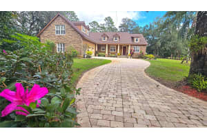 327 WOOD STREET, LAKE MARY, FL 32746 Sold 01/17/25