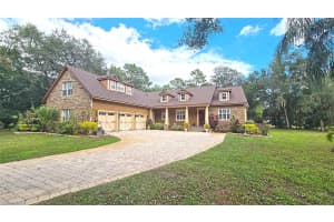 327 WOOD STREET, LAKE MARY, FL 32746 Sold 01/17/25