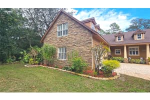 327 WOOD STREET, LAKE MARY, FL 32746 Sold 01/17/25