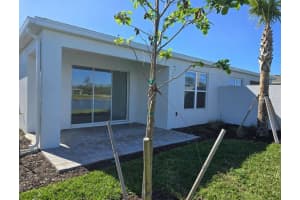 16111 IVY RIDGE COURT, PORT CHARLOTTE, FL 33953 Sold 05/13/25