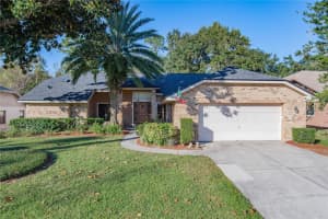646 CHEOY LEE CIRCLE, WINTER SPRINGS, FL 32708 Sold 02/21/25