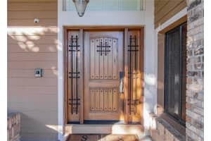 646 CHEOY LEE CIRCLE, WINTER SPRINGS, FL 32708 Sold 02/21/25