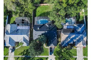 646 CHEOY LEE CIRCLE, WINTER SPRINGS, FL 32708 Sold 02/21/25