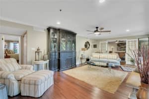 1038 MICHIGAN STREET, ORLANDO, FL 32806 Sold 06/13/25