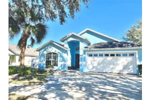 16146 EGRET HILL STREET, CLERMONT, FL 34714 Sold 02/13/25