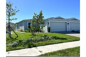 16126 IVY RIDGE COURT, PORT CHARLOTTE, FL 33953 Sold 05/13/25