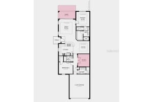 16126 IVY RIDGE COURT, PORT CHARLOTTE, FL 33953 Sold 05/13/25