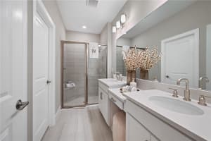 16126 IVY RIDGE COURT, PORT CHARLOTTE, FL 33953 Sold 05/13/25