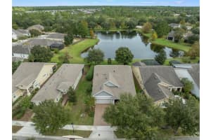 213 CYPRESS HILLS WAY, DELAND, FL 32724 Sold 01/27/25