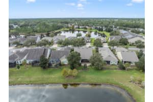 213 CYPRESS HILLS WAY, DELAND, FL 32724 Sold 01/27/25