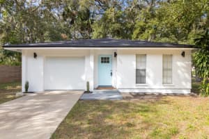 302 PINE AVENUE, SANFORD, FL 32771 Sold 01/10/25