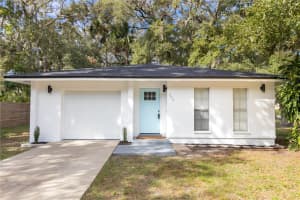 302 PINE AVENUE, SANFORD, FL 32771 Sold 01/10/25