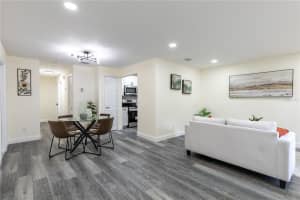 302 PINE AVENUE, SANFORD, FL 32771 Sold 01/10/25