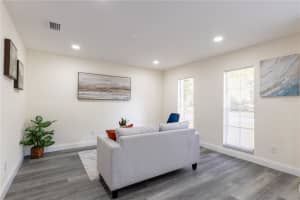 302 PINE AVENUE, SANFORD, FL 32771 Sold 01/10/25