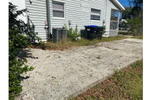 502 ROGER WILLIAMS ROAD, APOPKA, FL 32703 Sold 01/17/25