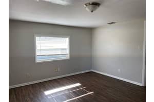 502 ROGER WILLIAMS ROAD, APOPKA, FL 32703 Sold 01/17/25