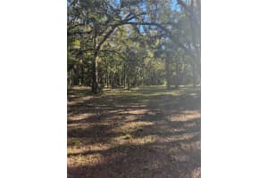 S COUNTY ROAD 13, ORLANDO, FL 32833 - MLS#MFRO6258977