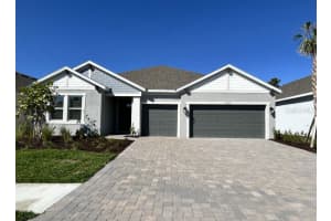1564 LAUREL BROOK LANE, PORT CHARLOTTE, FL 33953 Sold 04/22/25