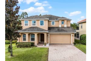 159 PONTE VEDRA DRIVE, DAVENPORT, FL 33837 Sold 05/15/25