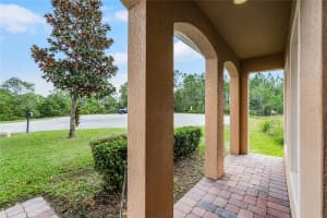 159 PONTE VEDRA DRIVE, DAVENPORT, FL 33837 Sold 05/15/25
