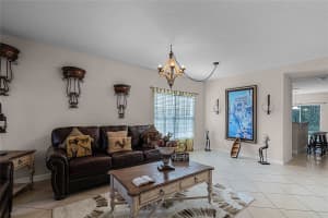 159 PONTE VEDRA DRIVE, DAVENPORT, FL 33837 Sold 05/15/25