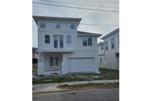3310 WYOMING AVENUE, TAMPA, FL 33611 Sold 03/26/25