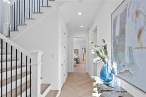3310 WYOMING AVENUE, TAMPA, FL 33611 Sold 03/26/25
