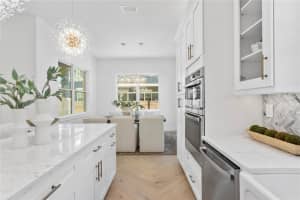 3310 WYOMING AVENUE, TAMPA, FL 33611 Sold 03/26/25