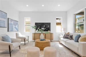 3310 WYOMING AVENUE, TAMPA, FL 33611 Sold 03/26/25