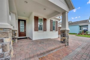 15583 HAMLIN BLOSSOM AVENUE, WINTER GARDEN, FL 34787 Sold 04/25/25