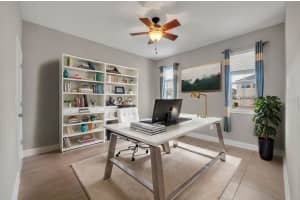 15583 HAMLIN BLOSSOM AVENUE, WINTER GARDEN, FL 34787 Sold 04/25/25