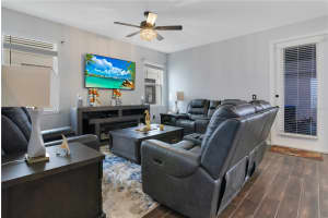 5027 LAKE HAMLIN TRAIL, WINTER GARDEN, FL 34787 Sold 03/31/25