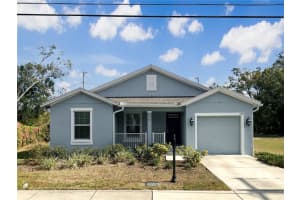 3319 22ND STREET, YBOR CITY, FL 33605 Sold 04/04/25