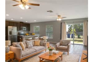 3319 22ND STREET, YBOR CITY, FL 33605 Sold 04/04/25