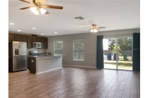 3319 22ND STREET, YBOR CITY, FL 33605 Sold 04/04/25