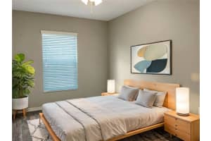 3319 22ND STREET, YBOR CITY, FL 33605 Sold 04/04/25