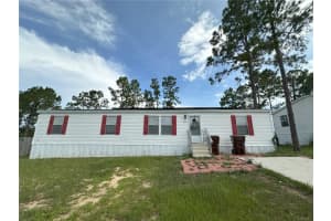 573 LEMON STREET, DAVENPORT, FL 33837 Sold 03/14/25