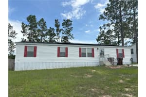 573 LEMON STREET, DAVENPORT, FL 33837 Sold 03/14/25