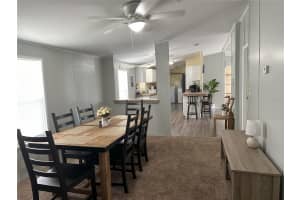 573 LEMON STREET, DAVENPORT, FL 33837 Sold 03/14/25