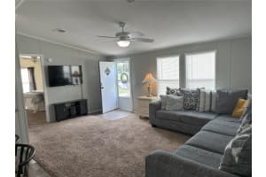 573 LEMON STREET, DAVENPORT, FL 33837 Sold 03/14/25