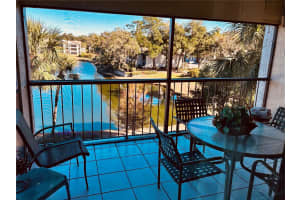 3 ESCONDIDO CIRCLE, ALTAMONTE SPRINGS, FL 32701 Sold 06/27/25