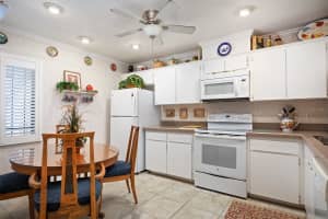 3 ESCONDIDO CIRCLE, ALTAMONTE SPRINGS, FL 32701 Sold 06/27/25